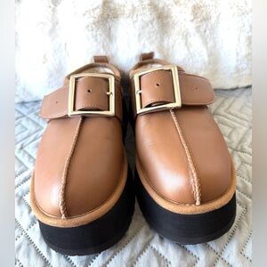 UGG x OPENING CEREMONY Tasman